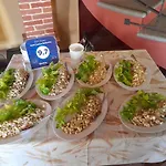 Bellavista 여관