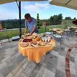 Bellavista *