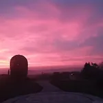 Bellavista *