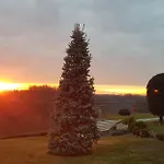 Fogadó Bellavista Tigliole