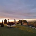 Fogadó Bellavista