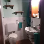 Bellavista 티글리올레
