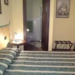 Bellavista *