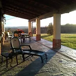 Bellavista * 티글리올레