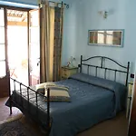 Bellavista 여관 티글리올레