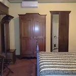 Bellavista 여관