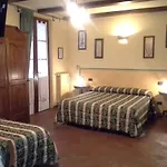 Bellavista *