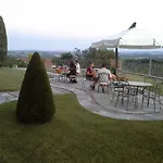 Bellavista 여관 티글리올레