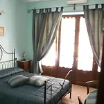 Bellavista 여관 티글리올레
