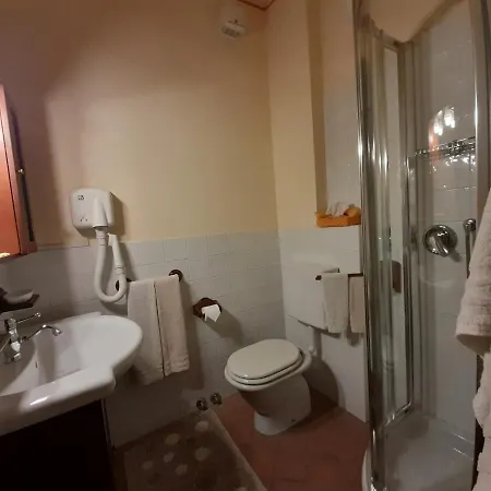 Bellavista * Tigliole