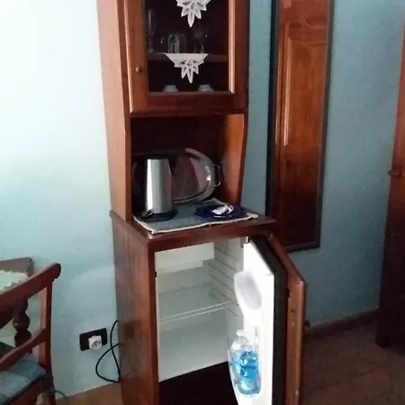Bellavista Locanda