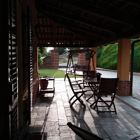 Bellavista *