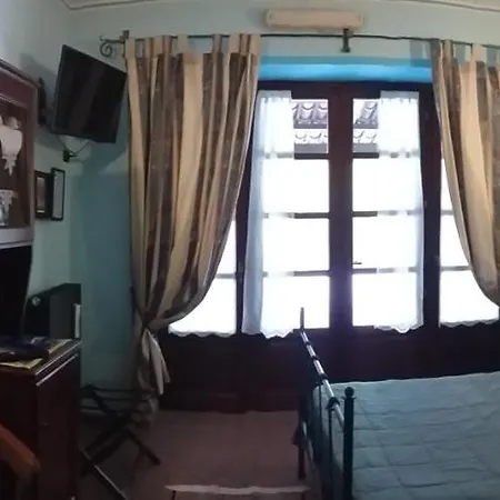 Bellavista * Tigliole