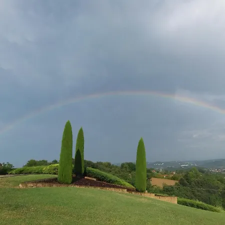 Bellavista
