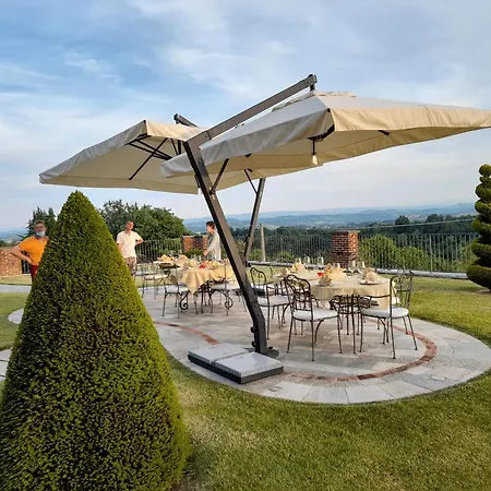 Bellavista Locanda