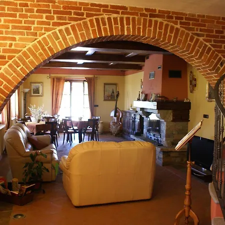 Bellavista Locanda