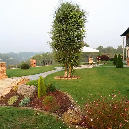 Bellavista Locanda