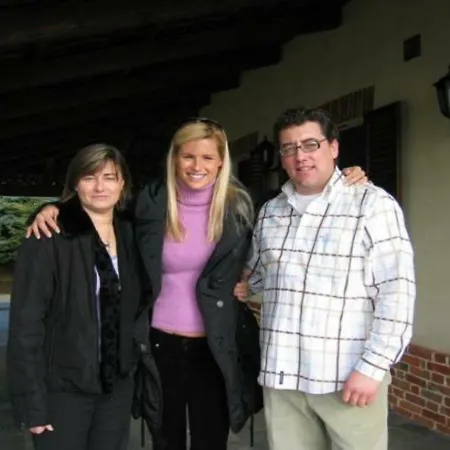 Bellavista Herberg *