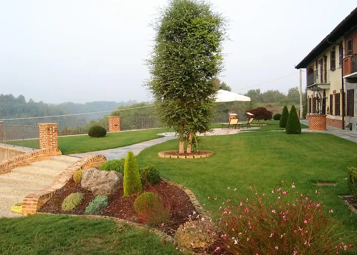 Bellavista Gasthof
